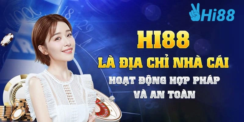 dang ky hi88 uy tin