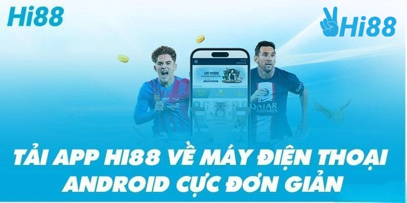 tai ve ios chi voi vai thao tac