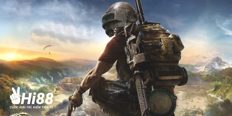 ca cuoc pubg ca cuoc pubg la gi