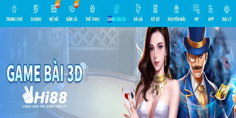 game bai hi88 uu diem