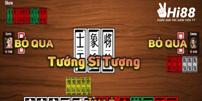 khong tham khi co bai bung khi choi bai tu sac online