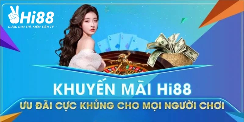 khuyen mai hi88 cuc soc