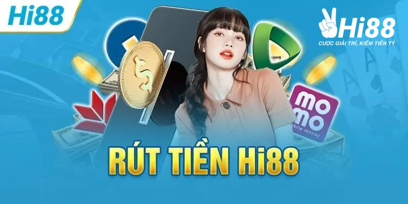 luu y rut tien hi88
