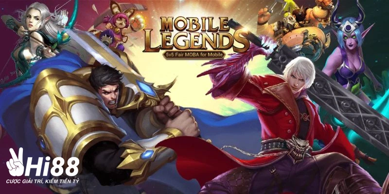 ca cuoc mobile legends uu diem
